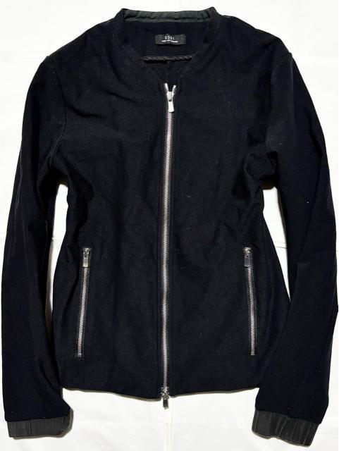 5351 POUR LES HOMMES �艿3���~�� ���C�_�[�X �� ���� �W���P�b�g �t�A�E�^�[ �h���X ���b�N y2k V�n �� �u�����h�� 