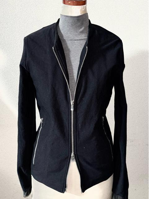 5351 POUR LES HOMMES �艿3���~�� ���C�_�[�X �� ���� �W���P�b�g �t�A�E�^�[ �h���X ���b�N y2k V�n �� �u�����h�� 