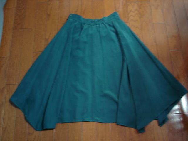 ���N�C�[���Y�R�[�g�@���f�U�C���x���A���X�J�[�g�����p�Q�E�R�x�I�N���[�[�b�g�������i�I �� �u�����h�� 