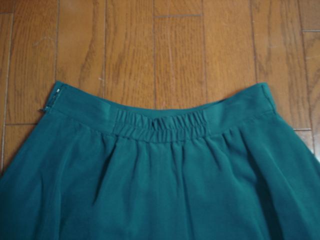 ���N�C�[���Y�R�[�g�@���f�U�C���x���A���X�J�[�g�����p�Q�E�R�x�I�N���[�[�b�g�������i�I �� �u�����h�� 