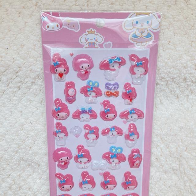 �V�i �T�����I �}�C���� �Ղ��Ղ� 3D �V�[�� �f�R �R���[�W�� �V�[���� N2m �� �C���e���A/���C�t�� 