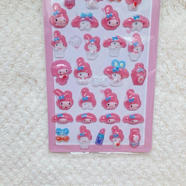 �V�i �T�����I �}�C���� �Ղ��Ղ� 3D �V�[�� �f�R �R���[�W�� �V�[���� N2m �� �C���e���A/���C�t�� 