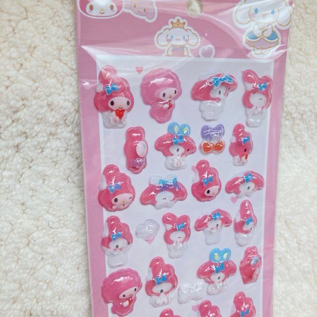 �V�i �T�����I �}�C���� �Ղ��Ղ� 3D �V�[�� �f�R �R���[�W�� �V�[���� N2m �� �C���e���A/���C�t�� 