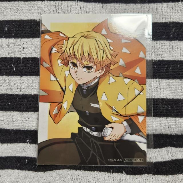 ����Łu�S�ł̐n�v������� ���� ���|���ė� �A�j�v���b�N�X �I�����C������ ����J�� �����_���w�����T �u���}�C�h ��ȑP��  �� �A�j��/�R�~�b�N/�L�����N�^�[�� 