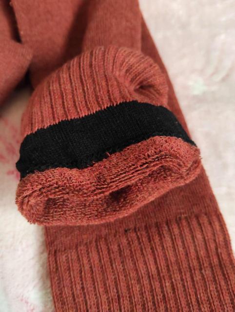 �w�l ���N�� �g�� ���u�҂� �j�[�n�C�\�b�N�X �Ԓ��F  �� �����t�@�b�V������ 