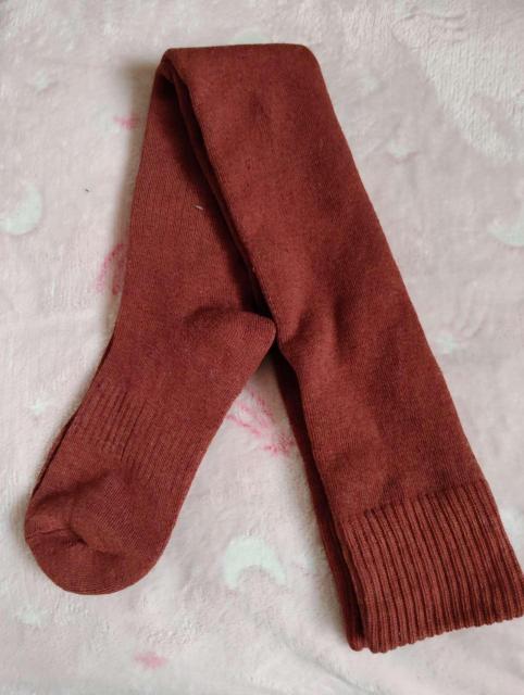 �w�l ���N�� �g�� ���u�҂� �j�[�n�C�\�b�N�X �Ԓ��F �� �����t�@�b�V������ 