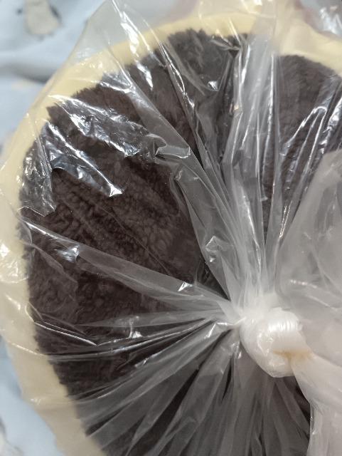 ドラえもん、はさめるどら焼きクッション < インテリア/ライフ ドラえもん、はさめるどら焼きクッション < インテリア/ライフの