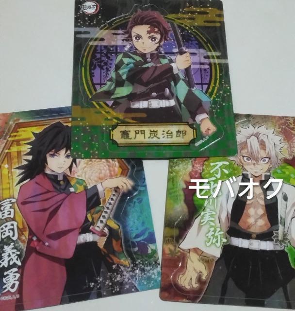 �S�ł̐n�E�}�O�l�b�g�R���N�V�����E�y���E�Y���Y�E�s����E�܂Ƃߔ���  �� �A�j��/�R�~�b�N/�L�����N�^�[�� 