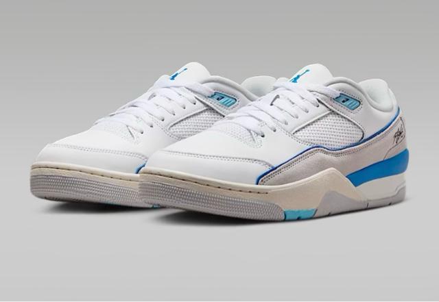 ☆JORDAN FLIGHT コート☆ < ブランド ☆JORDAN FLIGHT コート☆ < ブランドの