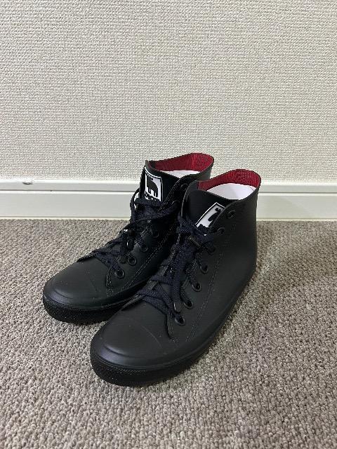 新品MOZ★レインシューズ < 女性ファッション 新品MOZ★レインシューズ < 女性ファッションの