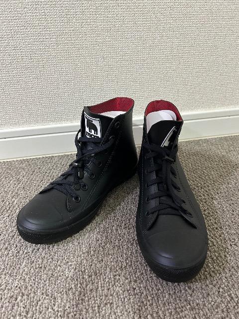 新品MOZ★レインシューズ < 女性ファッション 新品MOZ★レインシューズ < 女性ファッションの