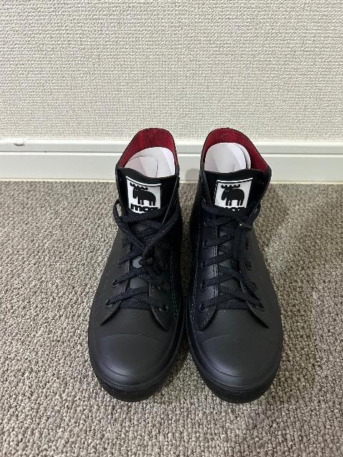 新品MOZ★レインシューズ < 女性ファッション 新品MOZ★レインシューズ < 女性ファッションの
