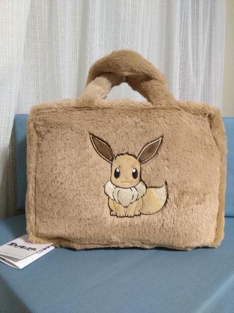 �|�P�b�g�����X�^�[�v���`�i���U�b�J���������g�����N�@�C�[�u�C�`  �� �A�j��/�R�~�b�N/�L�����N�^�[�� 