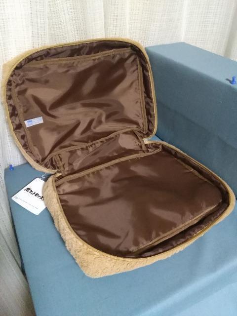 �|�P�b�g�����X�^�[�v���`�i���U�b�J���������g�����N�@�C�[�u�C�` �� �A�j��/�R�~�b�N/�L�����N�^�[�� 