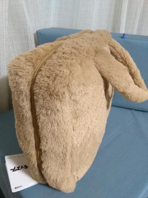 �|�P�b�g�����X�^�[�v���`�i���U�b�J���������g�����N�@�C�[�u�C�` �� �A�j��/�R�~�b�N/�L�����N�^�[�� 