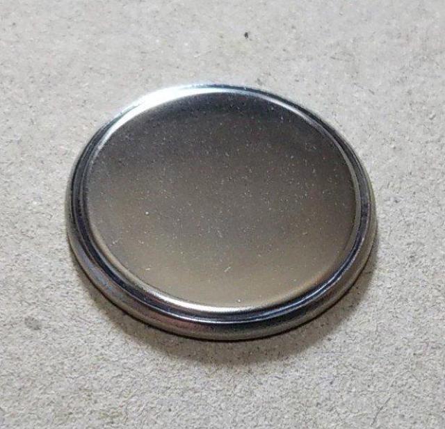 �V�i���g�p ML2016 �񎟓d�r 3V 1�� �� �j���A�N�Z�T���[/���v�� 