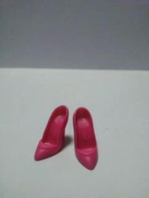 ブライス     シューズ < おもちゃ  ブライス     シューズ  < おもちゃの