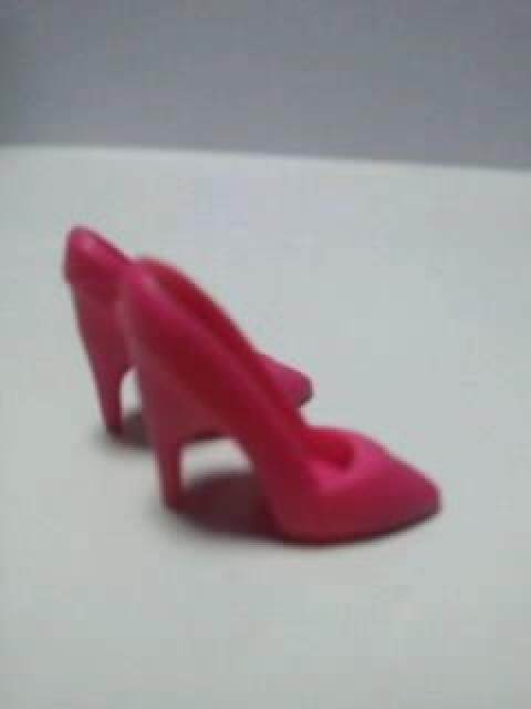 ブライス     シューズ < おもちゃ  ブライス     シューズ < おもちゃの