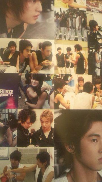 A!_N/SPECIAL BACK STAGEMOVIE'08FCDVD/i  ^gObY 