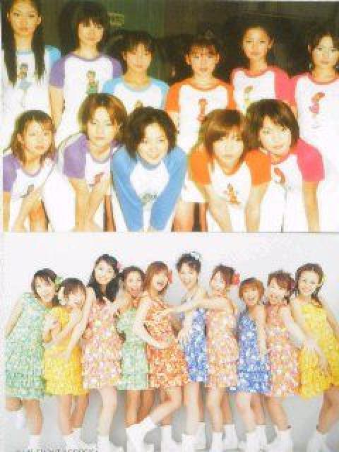 ●安倍なつみ●モーニング娘。★プロマイドコレクション/生写真/フォト【10枚セット】 < タレントグッズ  ●安倍なつみ●モーニング娘。★プロマイドコレクション/生写真/フォト【10枚セット】 < タレントグッズの