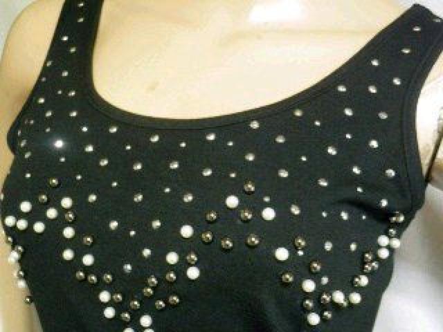 �yCECIL McBEE/�Z�V���}�N�r�[�z�sNew�t�r�[�Y&�X�^�b�Y�������^���N�g�b�v �� �u�����h�� 