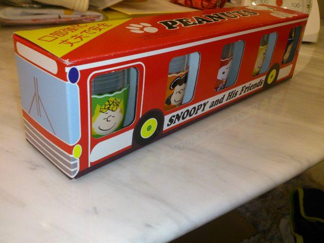 Xk[s[OX5Zbg   Aj/R~bN/LN^[ 