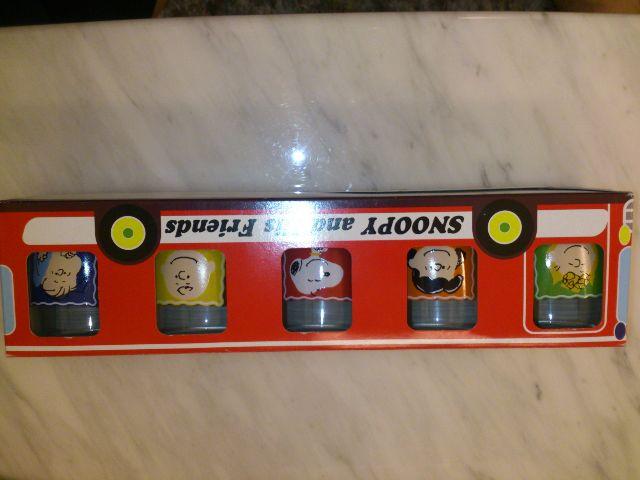 Xk[s[OX5Zbg  Aj/R~bN/LN^[ 