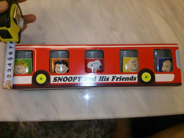 Xk[s[OX5Zbg  Aj/R~bN/LN^[ 