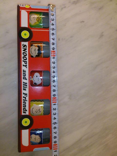 Xk[s[OX5Zbg  Aj/R~bN/LN^[ 