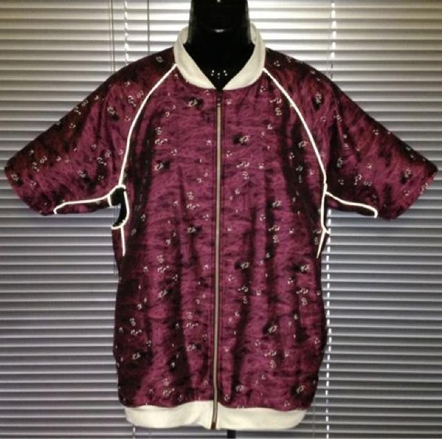 sSWAGGERtJKT tFmm FAT }bN_fB[ iCgCh Be[W WPbg XbK[ Ò   uh 