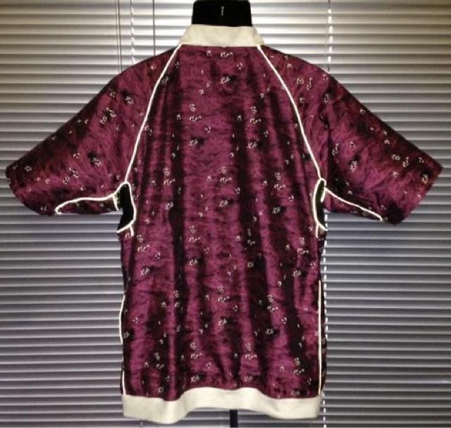 sSWAGGERtJKT tFmm FAT }bN_fB[ iCgCh Be[W WPbg XbK[ Ò  uh 