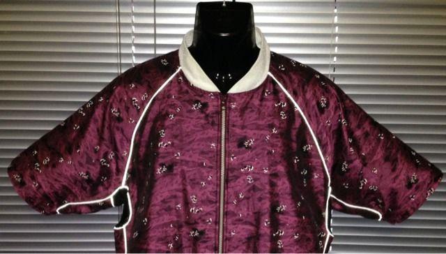 sSWAGGERtJKT tFmm FAT }bN_fB[ iCgCh Be[W WPbg XbK[ Ò  uh 