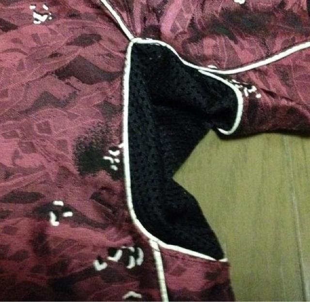 sSWAGGERtJKT tFmm FAT }bN_fB[ iCgCh Be[W WPbg XbK[ Ò  uh 