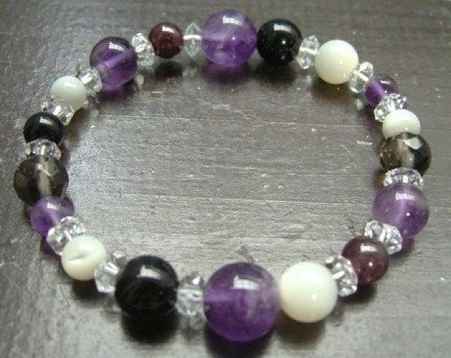 AWXgIjLXX[L[NH[c}U[Iup[   ANZT[/v 