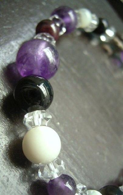 AWXgIjLXX[L[NH[c}U[Iup[  ANZT[/v 