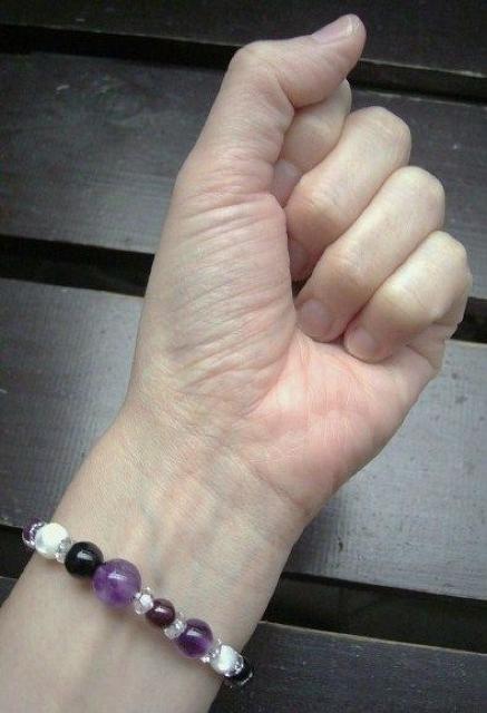 AWXgIjLXX[L[NH[c}U[Iup[  ANZT[/v 