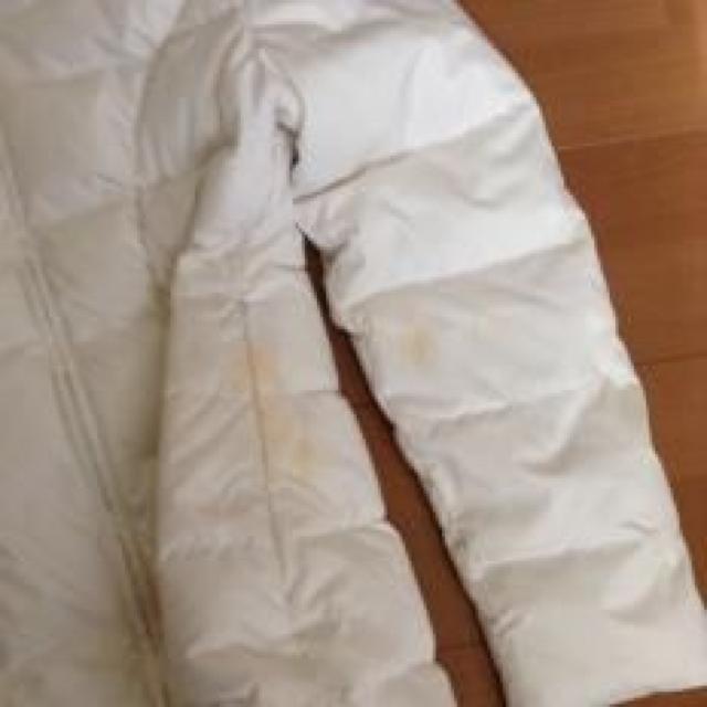 KMONCLER N[ _ER[g oeeB[k tX MdȃzCg  uh 