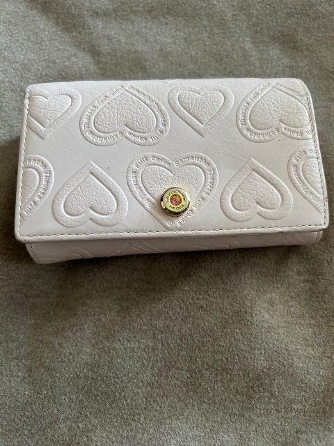 Samantha Thavasa z sN 1_    uh 