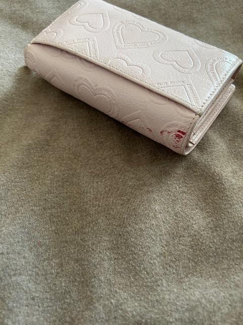 Samantha Thavasa z sN 1_   uh 