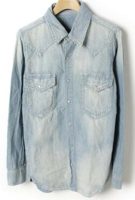 AULA AILAAEACfjVc   uh 