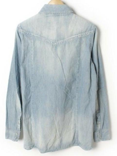 AULA AILAAEACfjVc  uh 