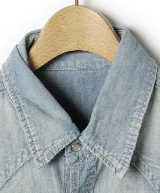 AULA AILAAEACfjVc  uh 