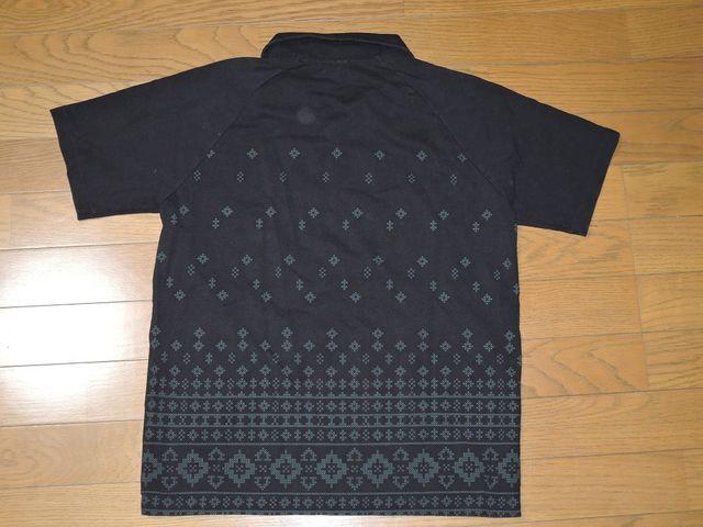 COALBLACKR[ubN|VcSo_iEXILE   uh 