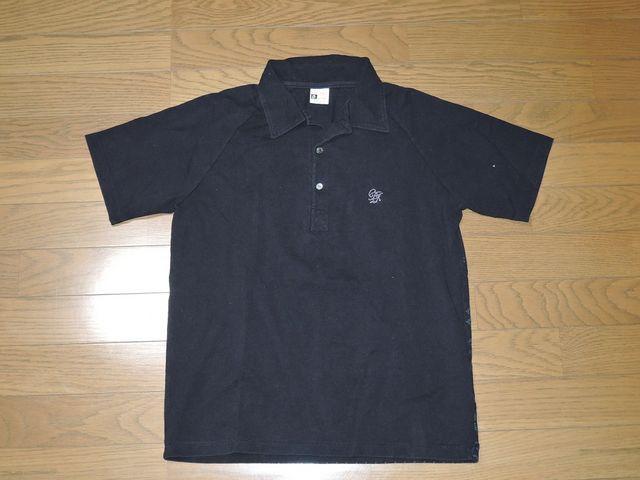 COALBLACKR[ubN|VcSo_iEXILE  uh 