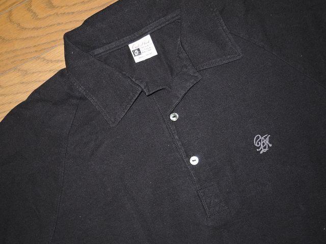 COALBLACKR[ubN|VcSo_iEXILE  uh 