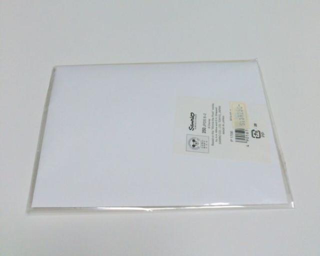 くまのプーさん★フォトフレーム付き メッセージ カード < アニメ/コミック/キャラクター くまのプーさん★フォトフレーム付き メッセージ カード < アニメ/コミック/キャラクターの