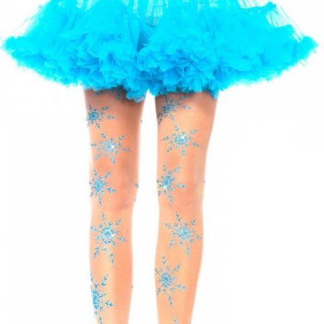 Xm[t[Ñ蔖^Cc  t@bV 