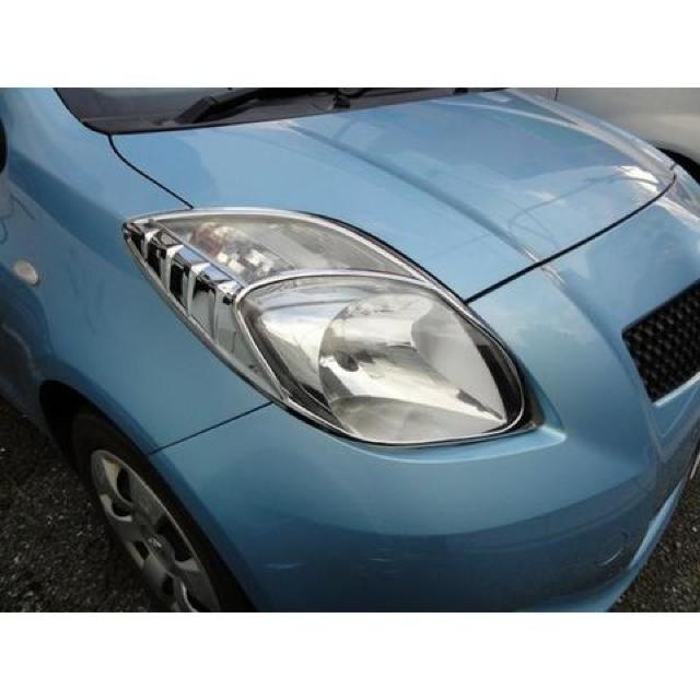 g^ N[bLwbhCgO Bbc 90n  /oCN