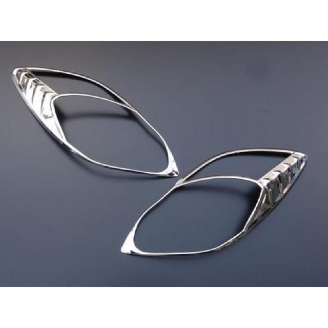 g^ N[bLwbhCgO Bbc 90n  /oCN