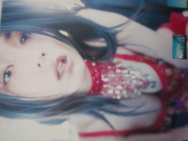 쑺䂫ʐ^Wu쑺䂫vol.2v  ^gObY 